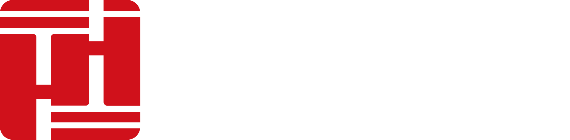 湖北星晖智能技术有限公司